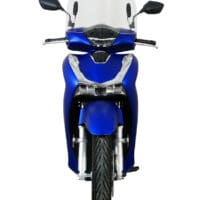 800Wx800H-1125810001-1 MRA Touring Windscherm "TM"