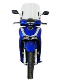 800Wx800H-1125810001-1 MRA Touring Windscherm "TM"