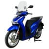 800Wx800H-1125810001-2 MRA Touring Windscherm "TM"