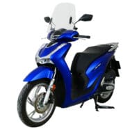 800Wx800H-1125810001-2 MRA Touring Windscherm "TM"