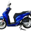 800Wx800H-1125810001-4 MRA Touring Windscherm "TM"