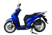 800Wx800H-1125810001-4 MRA Touring Windscherm "TM"