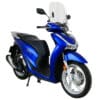 800Wx800H-1125810001-5 MRA Touring Windscherm "TM"