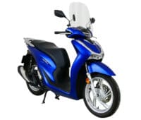 800Wx800H-1125810001-5 MRA Touring Windscherm "TM"