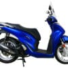 800Wx800H-1125810001-6 MRA Touring Windscherm "TM"