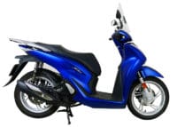 800Wx800H-1125810001-6 MRA Touring Windscherm "TM"