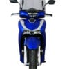 800Wx800H-1125810002-2 MRA Touring Windscherm "TM"