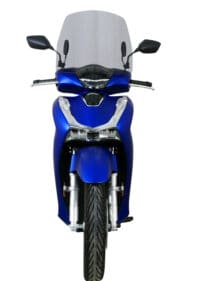 800Wx800H-1125810002-2 MRA Touring Windscherm "TM"