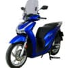 800Wx800H-1125810002-3 MRA Touring Windscherm "TM"