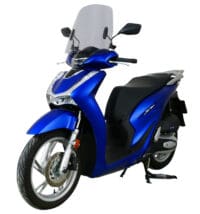 800Wx800H-1125810002-3 MRA Touring Windscherm "TM"