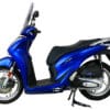 800Wx800H-1125810002-4 MRA Touring Windscherm "TM"