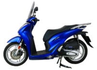 800Wx800H-1125810002-4 MRA Touring Windscherm "TM"