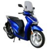 800Wx800H-1125810002-5 MRA Touring Windscherm "TM"