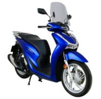 800Wx800H-1125810002-5 MRA Touring Windscherm "TM"