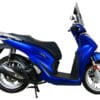 800Wx800H-1125810002-6 MRA Touring Windscherm "TM"