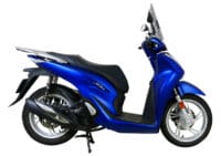800Wx800H-1125810002-6 MRA Touring Windscherm "TM"