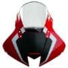 800Wx800H-1125811002-1 MRA Racing Windscherm "R"