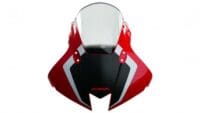 800Wx800H-1125811002-1 MRA Racing Windscherm "R"