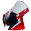 800Wx800H-1125811002-2 MRA Racing Windscherm "R"