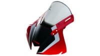 800Wx800H-1125811002-2 MRA Racing Windscherm "R"