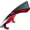 800Wx800H-1125811002-3 MRA Racing Windscherm "R"