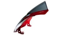 800Wx800H-1125811002-3 MRA Racing Windscherm "R"