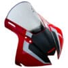800Wx800H-1125811002-4 MRA Racing Windscherm "R"