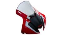 800Wx800H-1125811002-4 MRA Racing Windscherm "R"