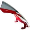 800Wx800H-1125811002-5 MRA Racing Windscherm "R"