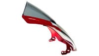 800Wx800H-1125811002-5 MRA Racing Windscherm "R"