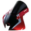 800Wx800H-1125811003-2 MRA Racing Windscherm "R"