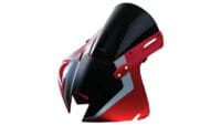 800Wx800H-1125811003-2 MRA Racing Windscherm "R"
