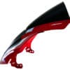 800Wx800H-1125811003-3 MRA Racing Windscherm "R"