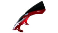 800Wx800H-1125811003-3 MRA Racing Windscherm "R"