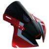 800Wx800H-1125811003-4 MRA Racing Windscherm "R"