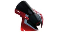 800Wx800H-1125811003-4 MRA Racing Windscherm "R"
