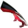 800Wx800H-1125811003-5 MRA Racing Windscherm "R"