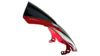 800Wx800H-1125811003-5 MRA Racing Windscherm "R"