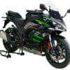 800Wx800H-1125813001-4 MRA Racing Windscherm "R"