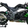 800Wx800H-1125813001-5 MRA Racing Windscherm "R"