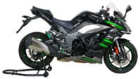 800Wx800H-1125813001-5 MRA Racing Windscherm "R"