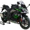 800Wx800H-1125813002-4 MRA Racing Windscherm "R"