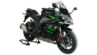 800Wx800H-1125813002-4 MRA Racing Windscherm "R"