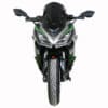 800Wx800H-1125813003-1 MRA Racing Windscherm "R"