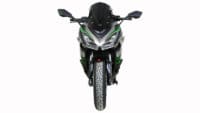 800Wx800H-1125813003-1 MRA Racing Windscherm "R"