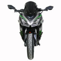 800Wx800H-1125813003-1 MRA Racing Windscherm "R"