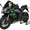 800Wx800H-1125813003-2 MRA Racing Windscherm "R"