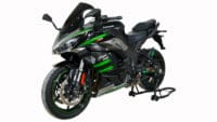 800Wx800H-1125813003-2 MRA Racing Windscherm "R"