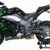 800Wx800H-1125813003-3 MRA Racing Windscherm "R"