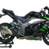 800Wx800H-1125813003-5 MRA Racing Windscherm "R"
